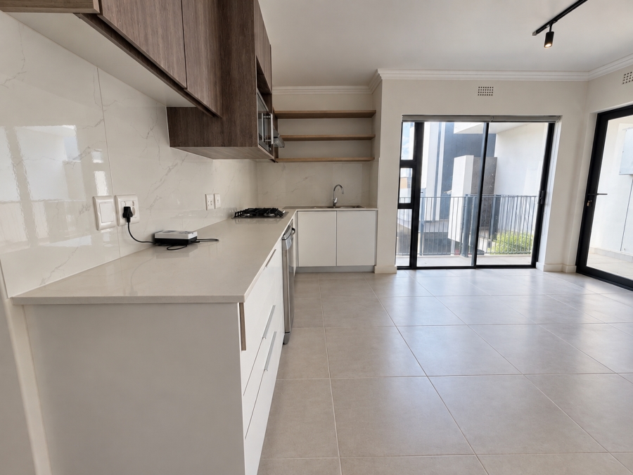 To Let 2 Bedroom Property for Rent in Table View Western Cape